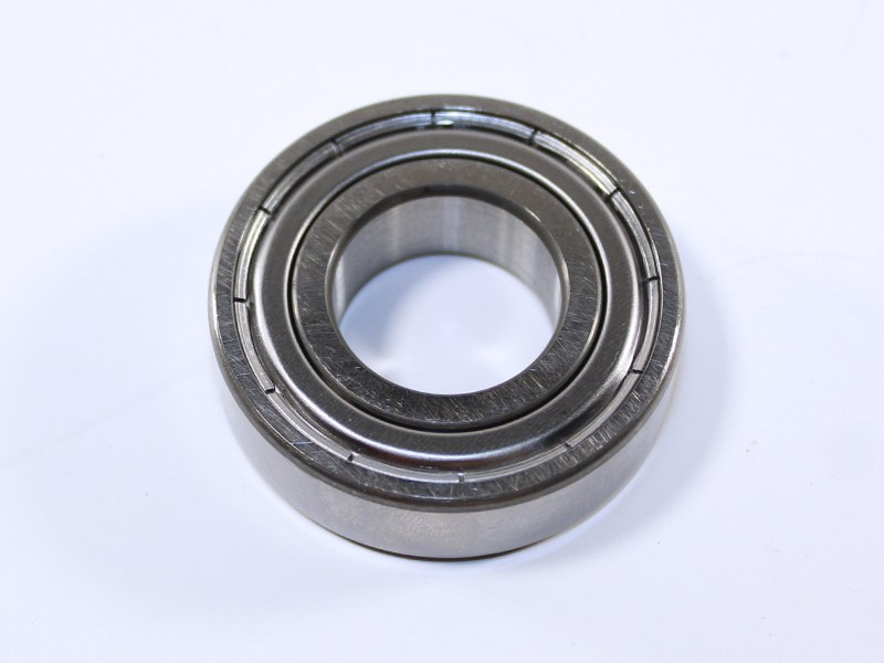 подшипник 6004 (20х42х12). подшипник 6002zc3. 20 42 12. подшипник 6202 zz skf. 20 42 12.