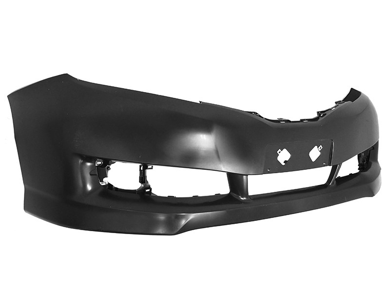 St-sz53-000-0 sat бампер передний. St-ty29-000-a0 sat бампер передний toyota corolla 06-10 под омыватели, sat. Передние бампера мазда трибьют 2004. Бампер sat арт. Бампер передний автотрейд.