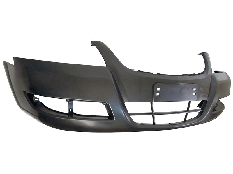 Nissan almera classic передний бампер. бампер ниссан альмера классик. бампер ниссан альмера классик передний бампер. бампер передний ниссан альмера классик б10. бампер передний nissan almera classic.