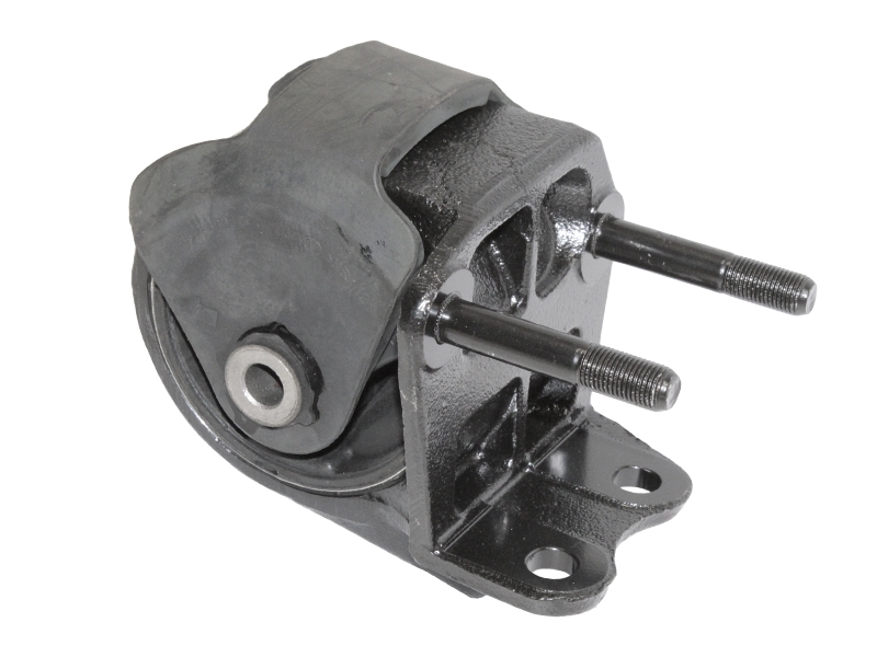 опоры двигателя ctr