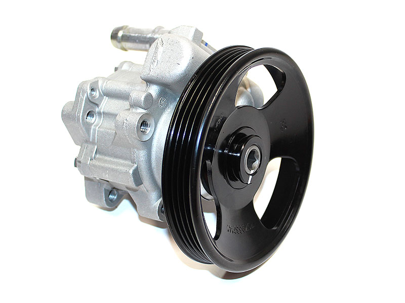 Ремкомплект для гур сузуки эскудо 2. 4431060520 toyota насос гур. St-vp131. Сат гур. 6 250 насос гур.