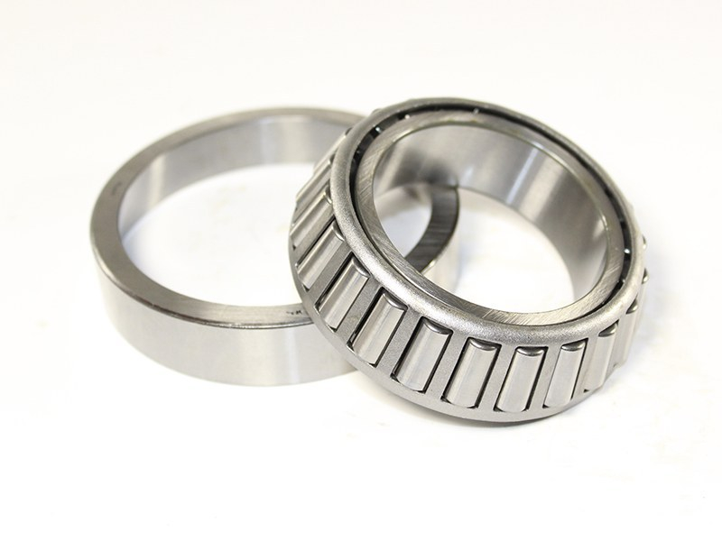 Подшипник koyo jlm506849e/10 e. Подшипник ступицы ленд крузер 100. Игольчатый подшипник передней ступицы ленд крузер 100. 90080-36098 koyo. Ступичный подшипник крузак 100.