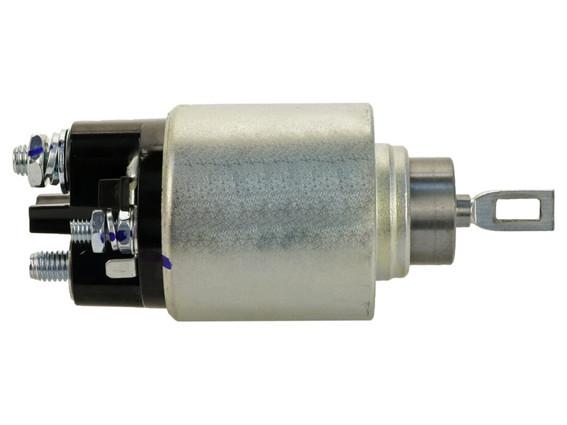 втягивающее реле стартера форд фокус. втягивающее реле стартера ford focus 2. втягивающее реле стартера форд фокус. 6. реле стартера ford f-250.