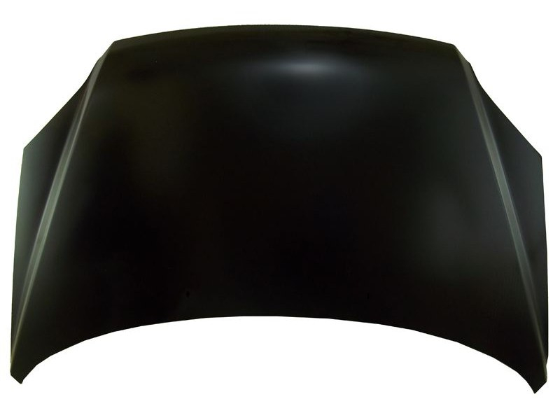 Купить Капот Киа Спектра 2007