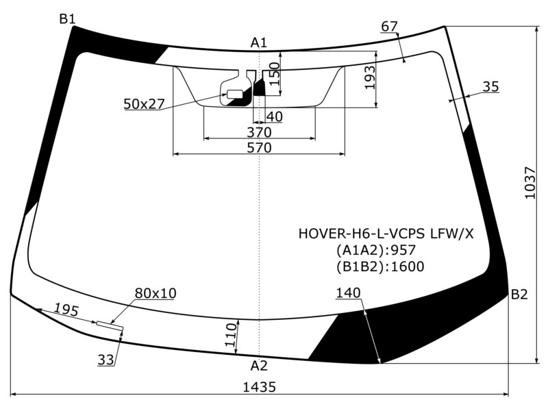 Стекло лобовое хавал джулион. Хавал h6 стекло лобовое. Hover-h6-l-VCPS LFW/X. Great Wall Hover h3 стекло лобовое. Размер лобового стекла Хавал ф7.