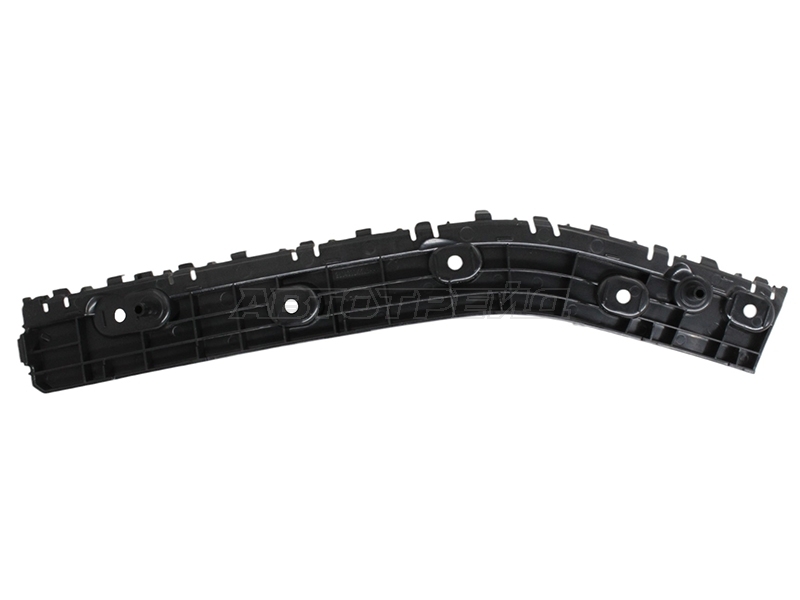 SAT ST-TNK500-087B-A2