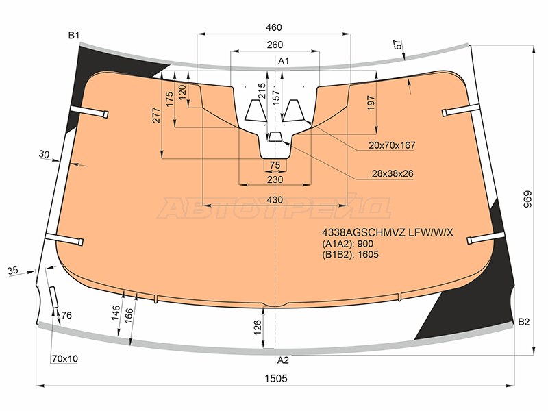 Изображения стекла