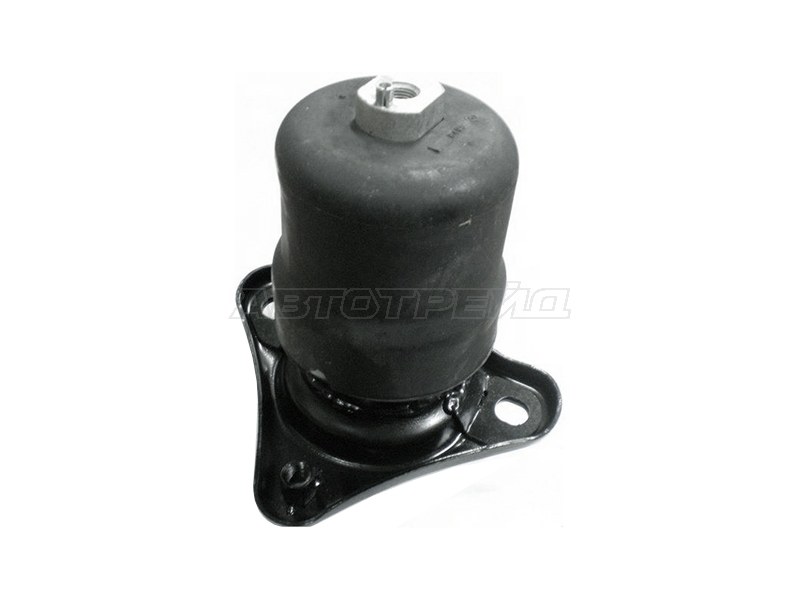 Опора двигателя Toyota Camry UAE/USA 91-96 / Scepter 92-96