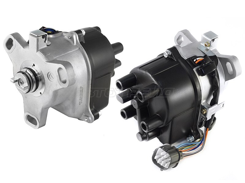 SAT ST-30100-P3F-A02