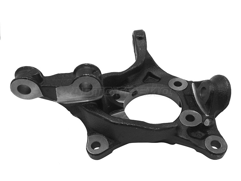 Кулак поворотный Toyota RAV4 (XA50) 18-