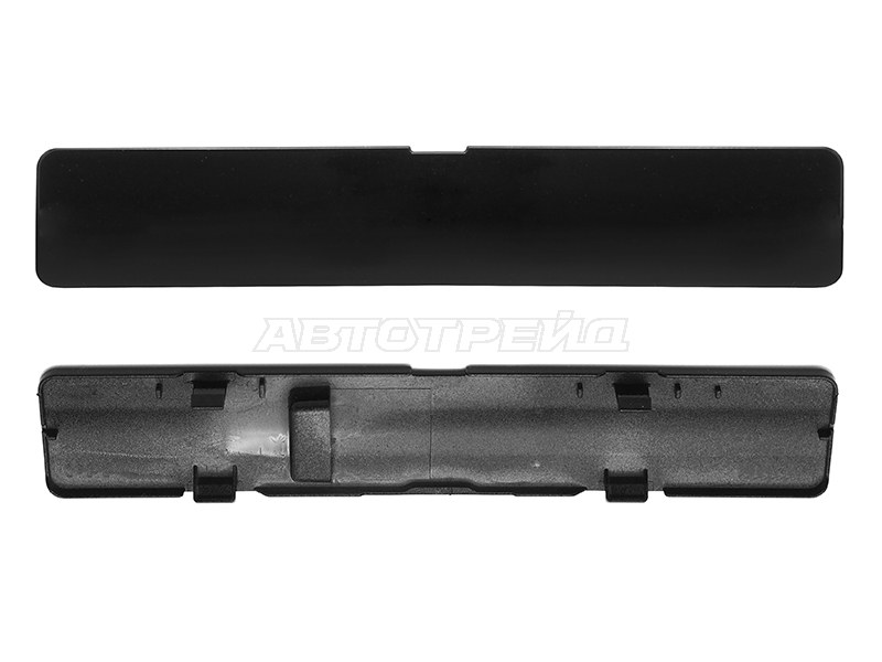 TOYOTA 75634-42010-C2
