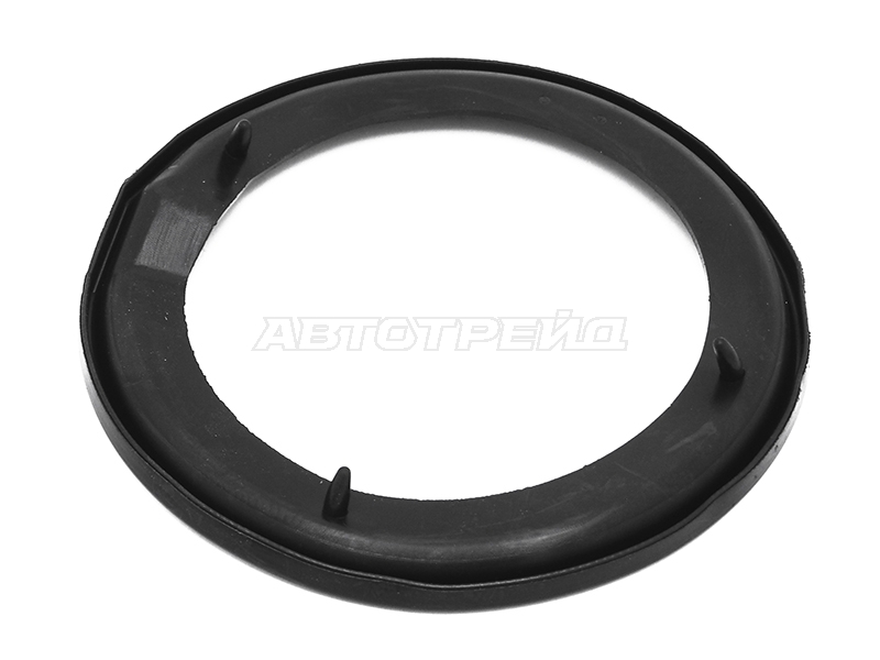 Прокладка пружины Hyundai Accent 94-12 / ТагАЗ Accent 99-12