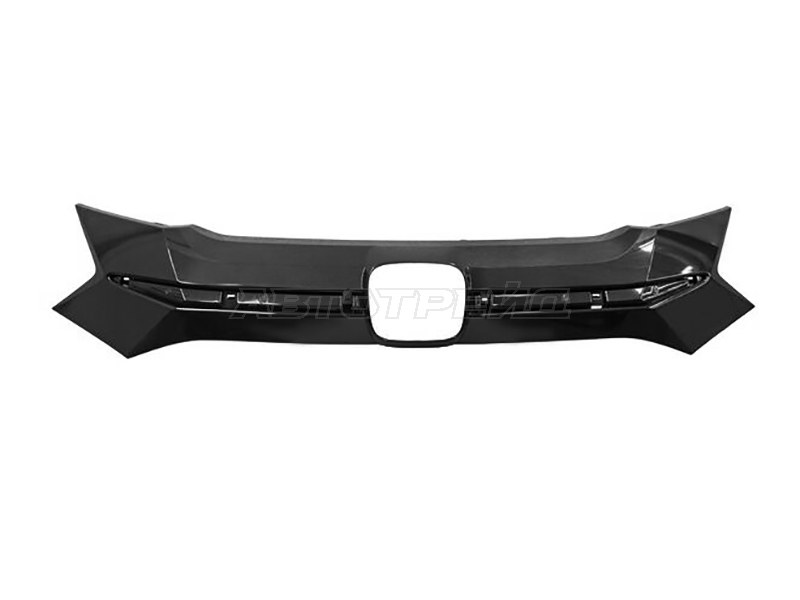 SAT ST-HDV3-093M-0