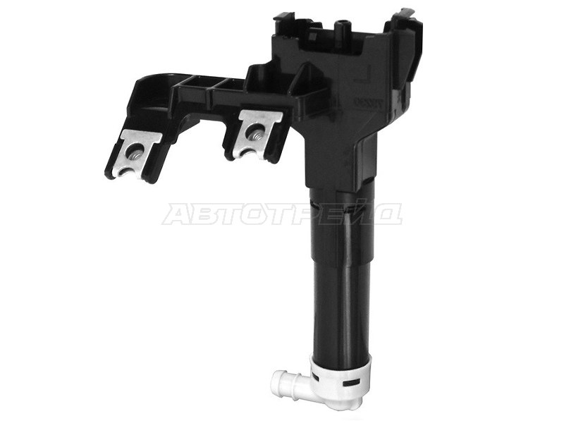 Омыватель фары Toyota RAV4 (XA30) 08-13 (Справа)