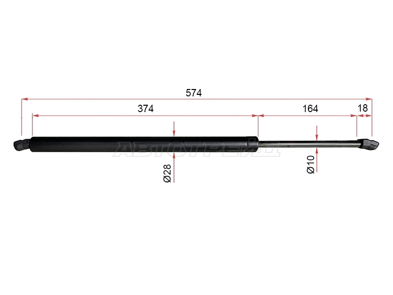 SAT ST-1434313
