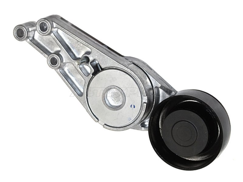 Натяжитель Audi A4 94-09 / A6 97-10