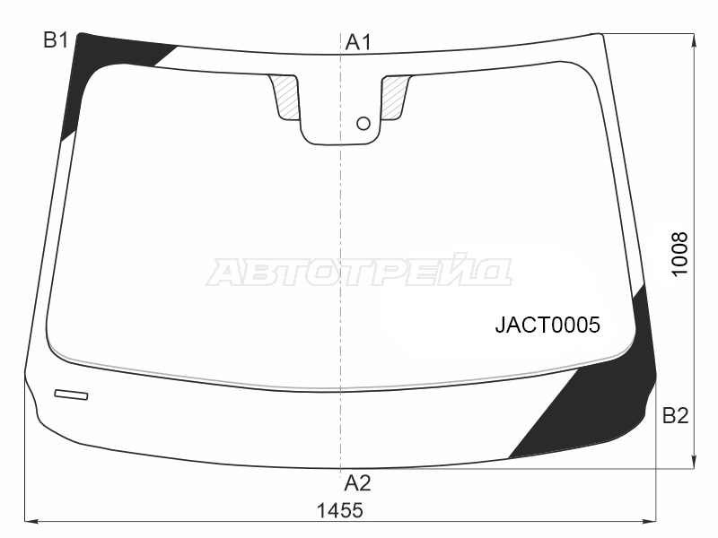 KMK JACT0005