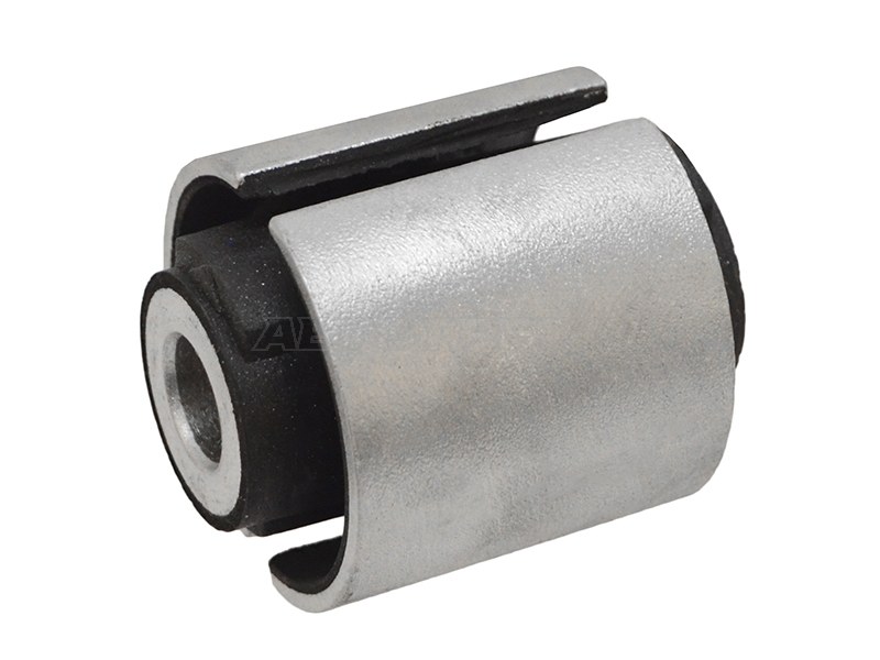HOSU HSS0372