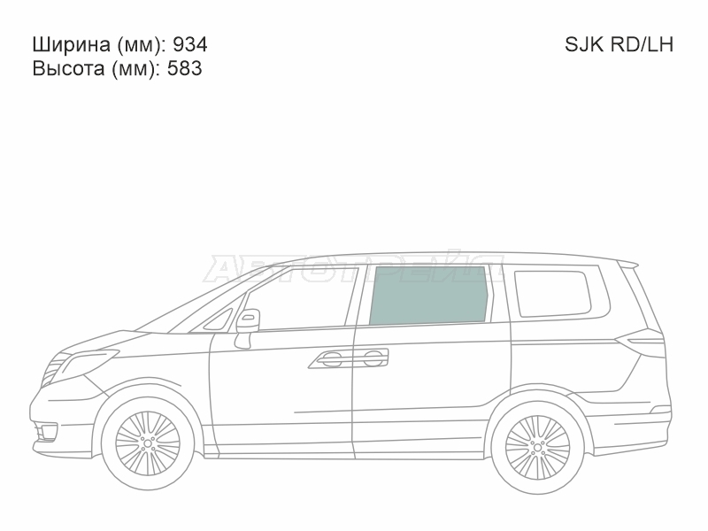 Изображения стекла
