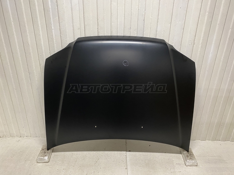 Капот Honda CR-V 95-01 (уценка на 10%), артикул D10-ST-HD65-015-0-U001