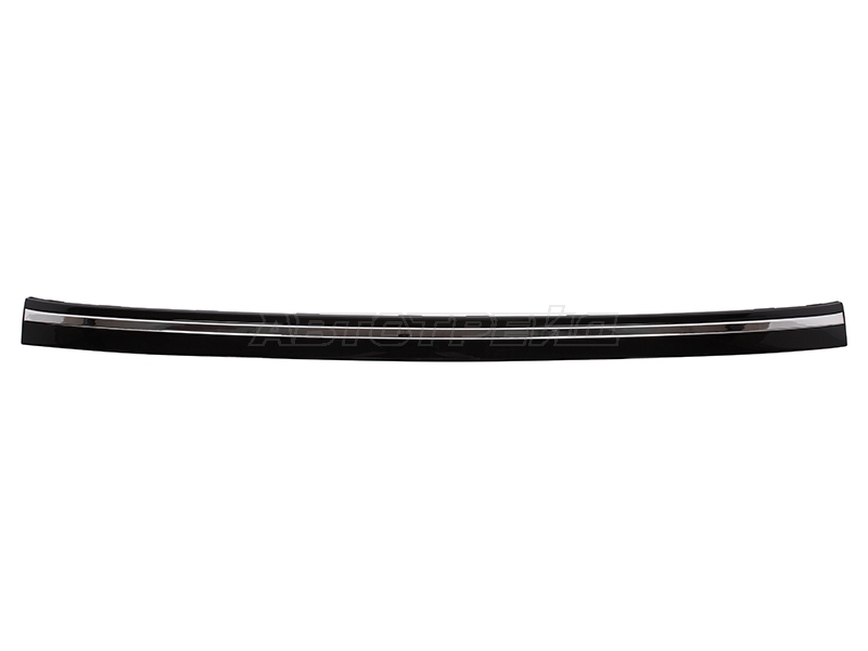 SAT ST-50-0108