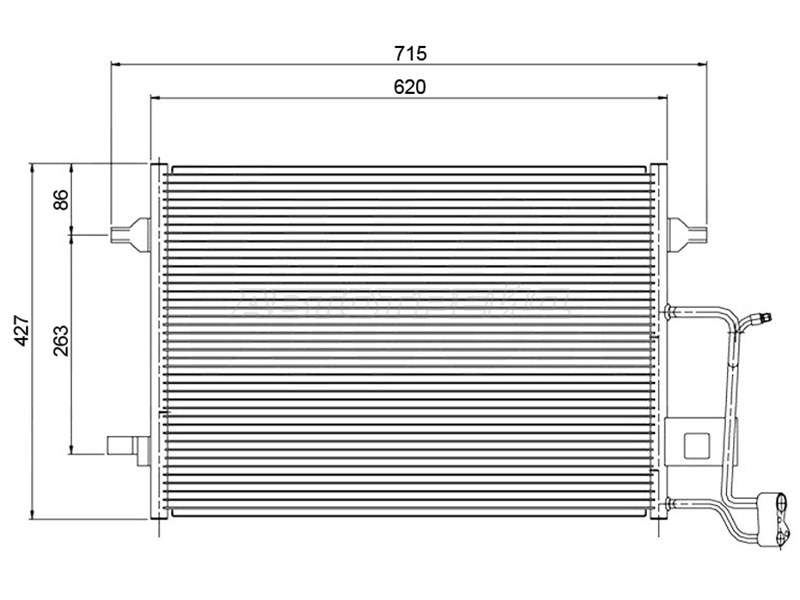 SAT ST-AD04-394-A0