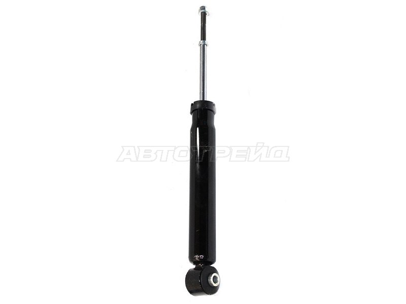 SAT ST-4162A050
