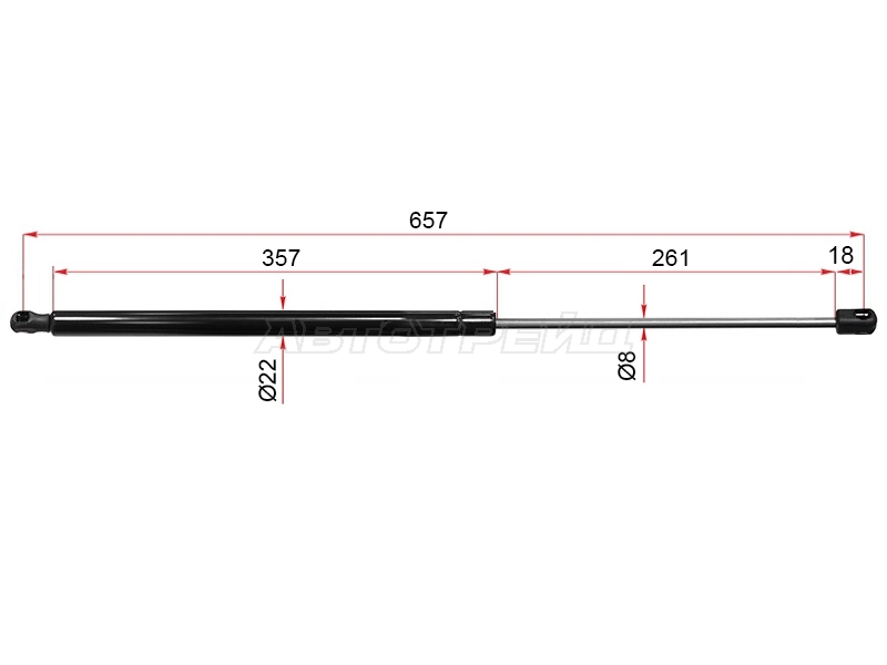 SAT ST-1537538