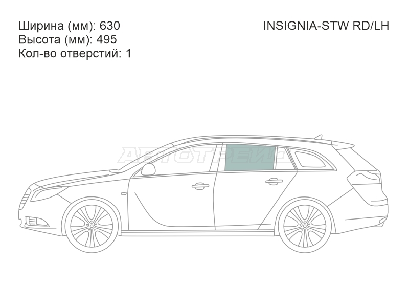 Изображения стекла