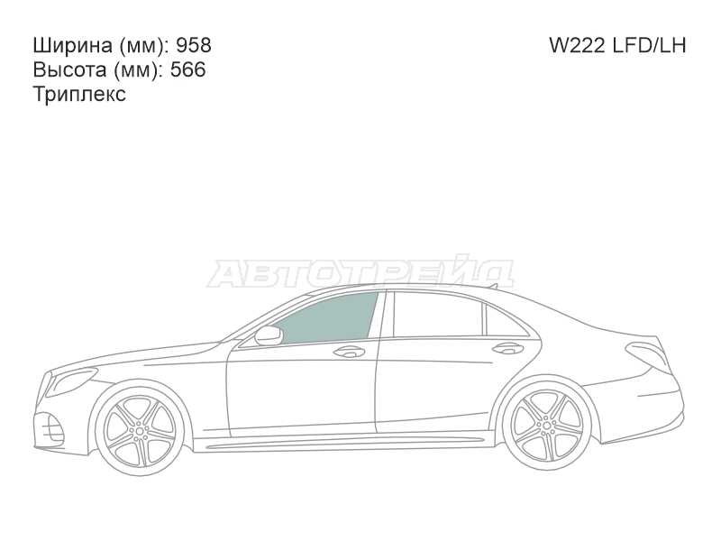 Изображения стекла