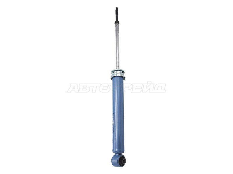KAYABA NSF1127