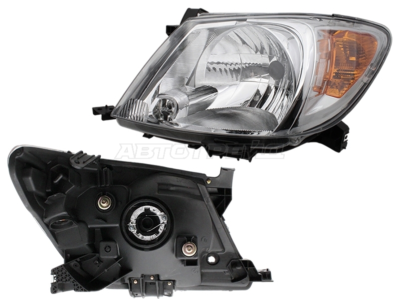 SAT ST-212-11G9L-LD-E