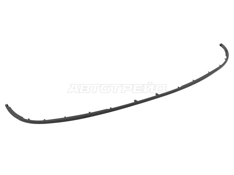 SAT ST-HN52-000S-B0