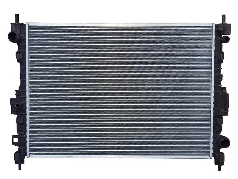 SAT ST-10-0071