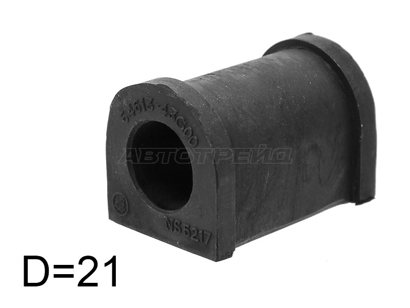 SAT ST-54613-43G00
