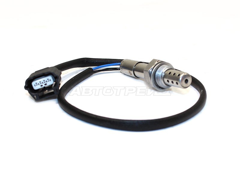 Датчик кислородный Nissan Murano 07-16 / Pathfinder 12-21