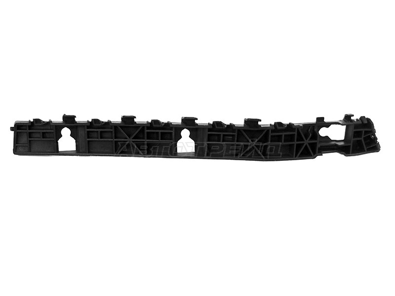 SAT ST-KA83-087B-1