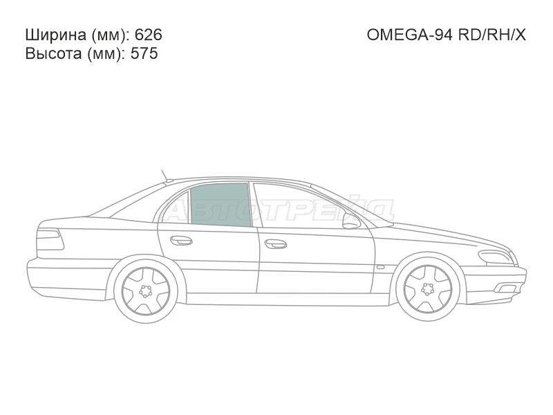 Изображения стекла