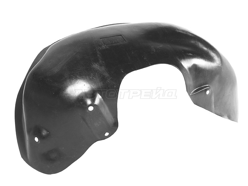 SAT ST-MZX5-064L-2-R