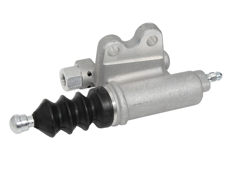 Цилиндр сцепления рабочий Honda Accord 08-13 / Civic 15-21 K24A;K24W3;L15B7;L15BY;N16A1;N22B2;R20A2;