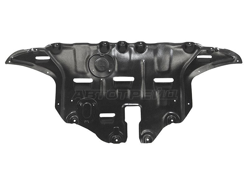SAT ST-KA83-025-A0