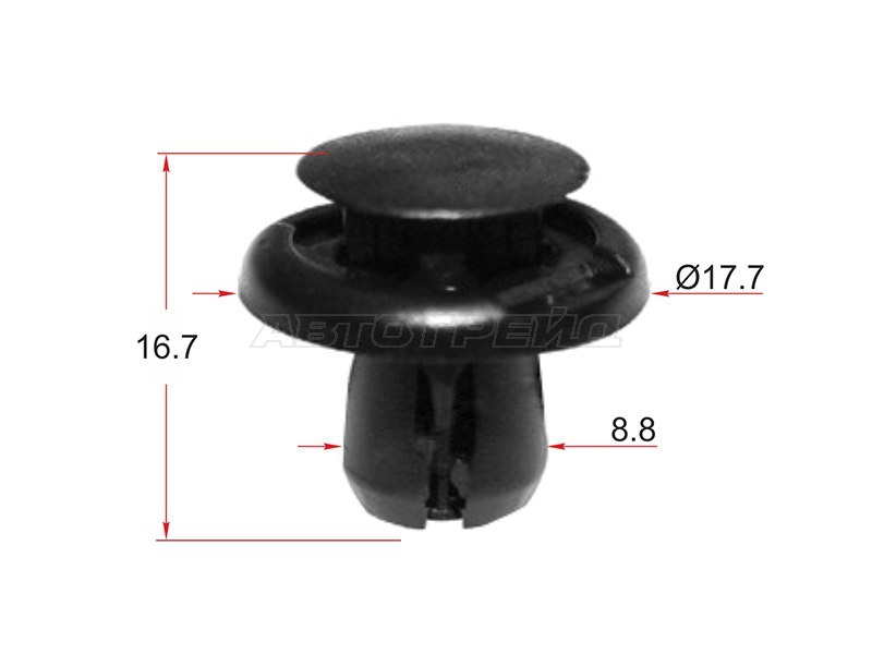 SAT ST-TY74-093-A0