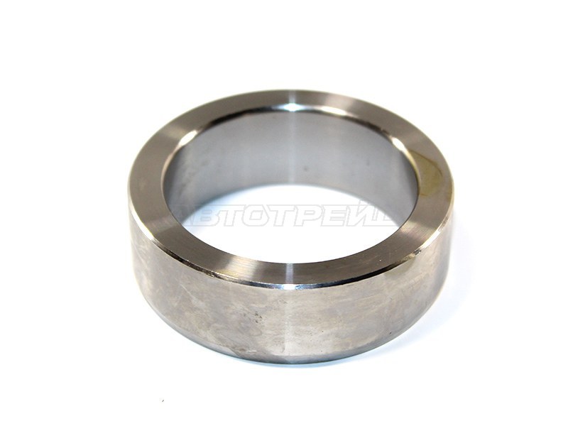 Втулка запорная Toyota Land Cruiser (J200) 07-21 / Lexus LX 07-23