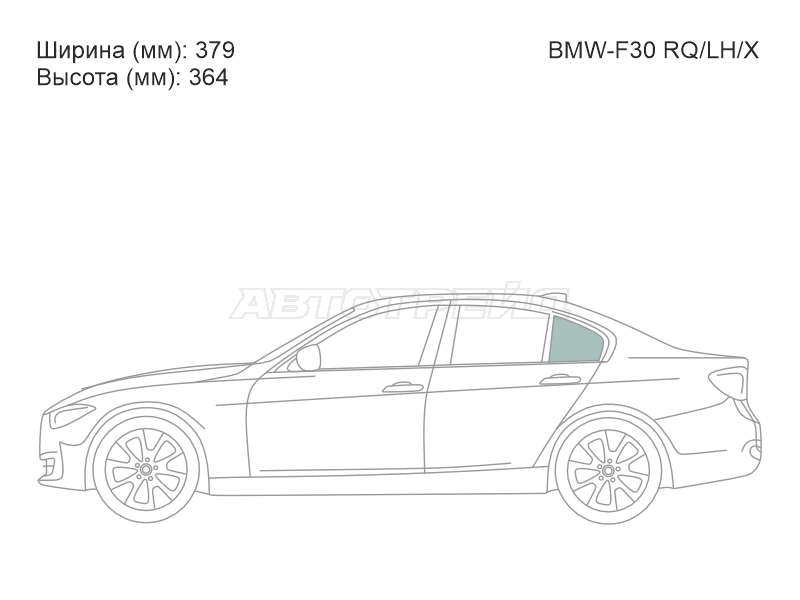 Изображения стекла