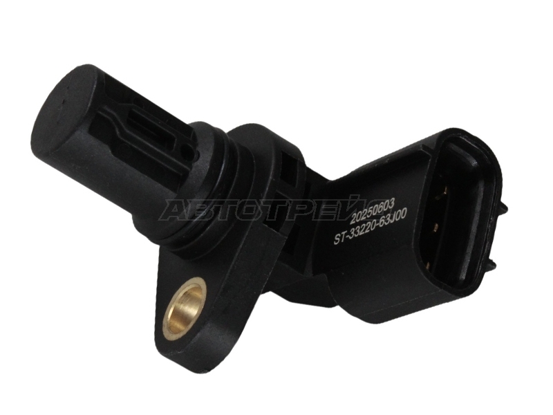 Датчик положения коленвала Suzuki Grand Vitara 08-16 / SX4 06-16