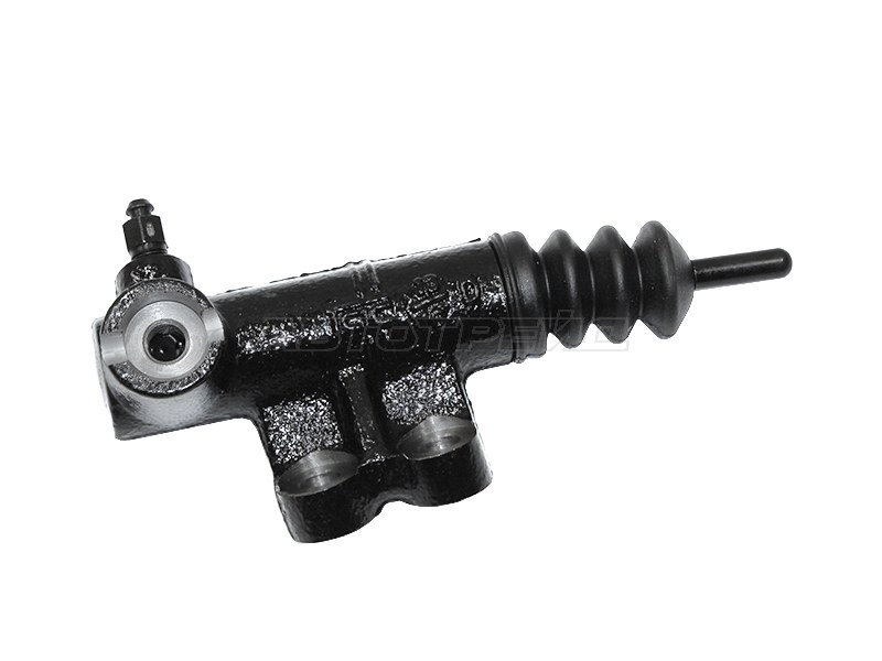TCIC KAO0980