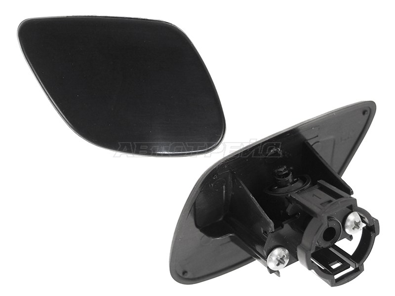 Крышка омывателя фары TOYOTA HARRIER/LEXUS RX330 0 SAT STLX46110C1