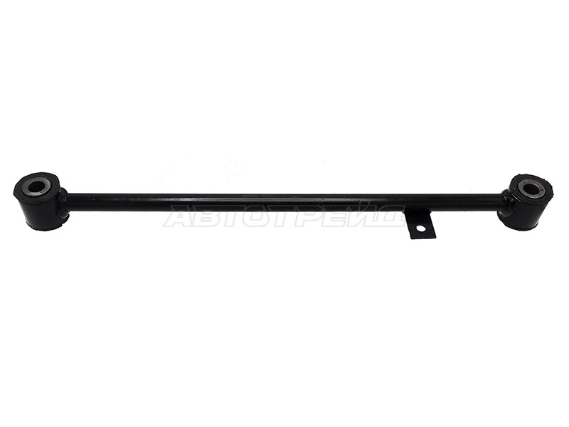 HOSU HSAC0600