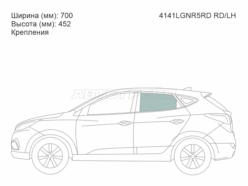 Изображения стекла