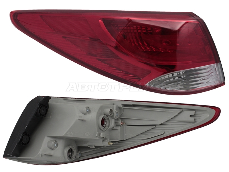 SAT ST-221-1957L